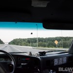Sadgiqacea-Tour-Day1