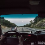 Sadgiqacea-Tour-Day1