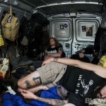 Sadgiqacea-Tour-Day2