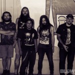 Sadgiqacea-Tour-Day2