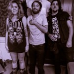 Sadgiqacea-Tour-Day2