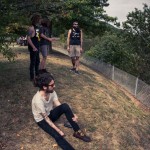 Sadgiqacea-Tour-Day3
