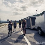 Sadgiqacea-Tour-Day3