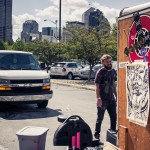 Sadgiqacea-Tour-Day4