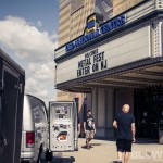 Sadgiqacea-Tour-Day4