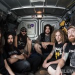 Sadgiqacea-Tour-Day4