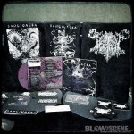 Sadgiqacea-Tour-Merch