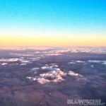 Sadgiqacea-Tour-Plane