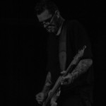 TSOL-band-10