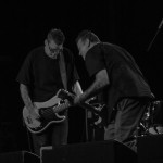 TSOL-band-11