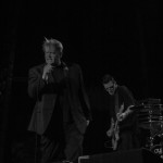 TSOL-band-12