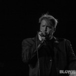 TSOL-band-13