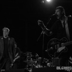 TSOL-band-14