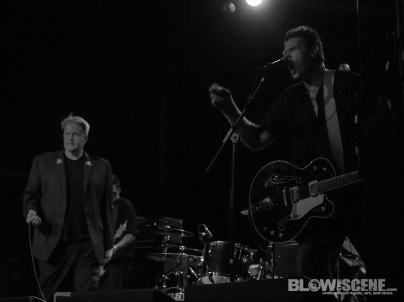 TSOL-band-14