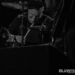 TSOL-band-15