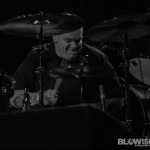 TSOL-band-16
