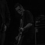 TSOL-band-17
