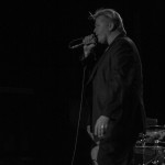 TSOL-band-18