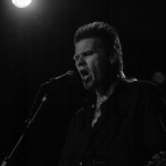 TSOL-band-19