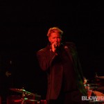TSOL-band-2
