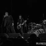 TSOL-band-3