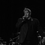 TSOL-band-4
