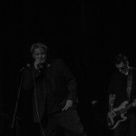 TSOL-band-5