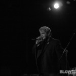 TSOL-band-6