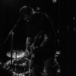 TSOL-band-7
