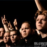 Trivium-band-049