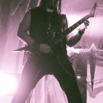 Trivium-band-050