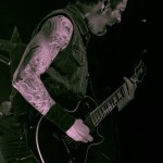 Trivium-band-051