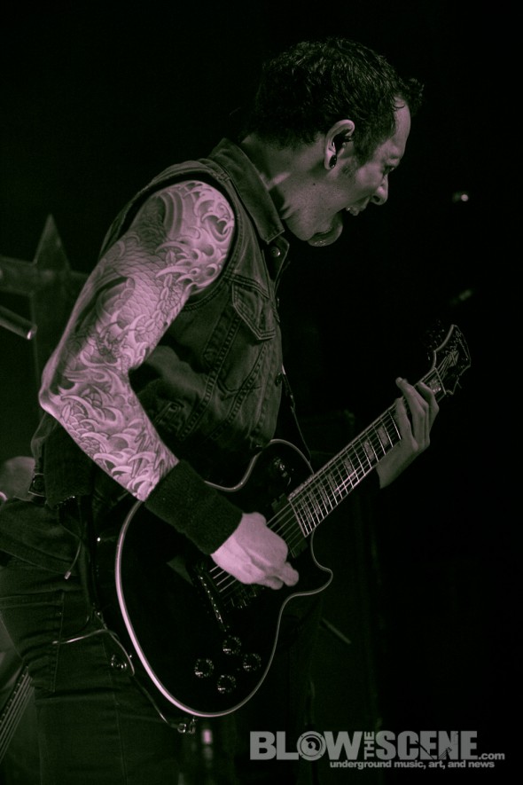 Trivium-band-051
