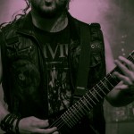 Trivium-band-052