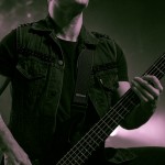 Trivium-band-053