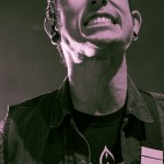 Trivium-band-054