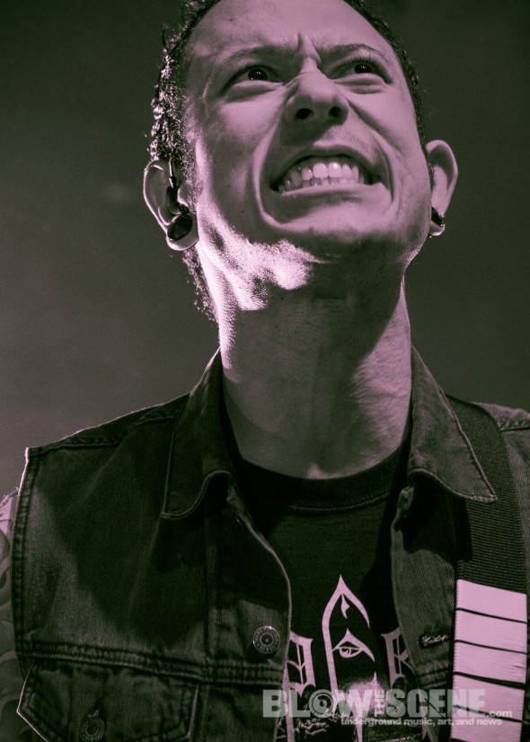 Trivium-band-054