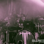 Trivium-band-055