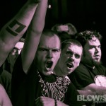 Trivium-band-056