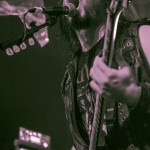 Trivium-band-057