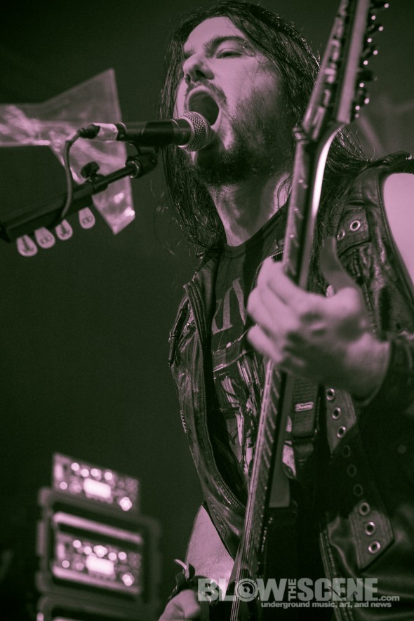 Trivium-band-057