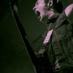 Trivium-band-058