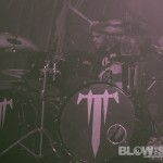 Trivium-band-059