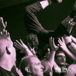 Trivium-band-060