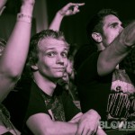 Trivium-band-061