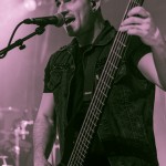 Trivium-band-062