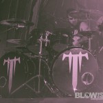 Trivium-band-063
