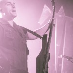 Trivium-band-064
