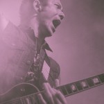 Trivium-band-065