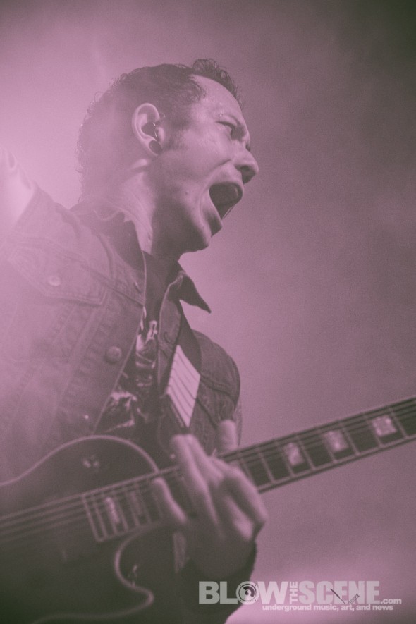 Trivium-band-065